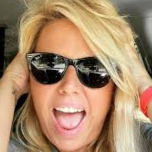 Meet your Posher, Karly